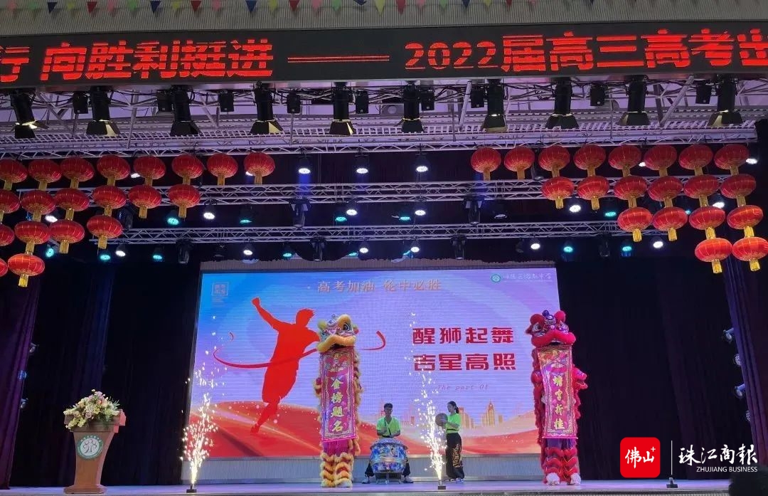 微信图片_20220605210850.jpg