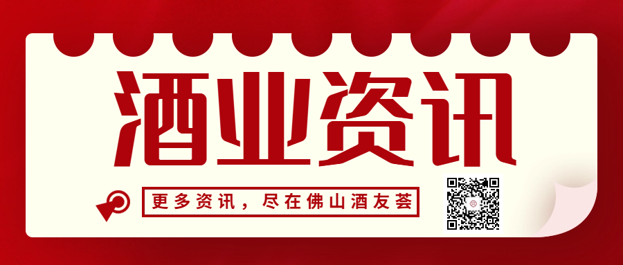头图1.png 头图1.png
