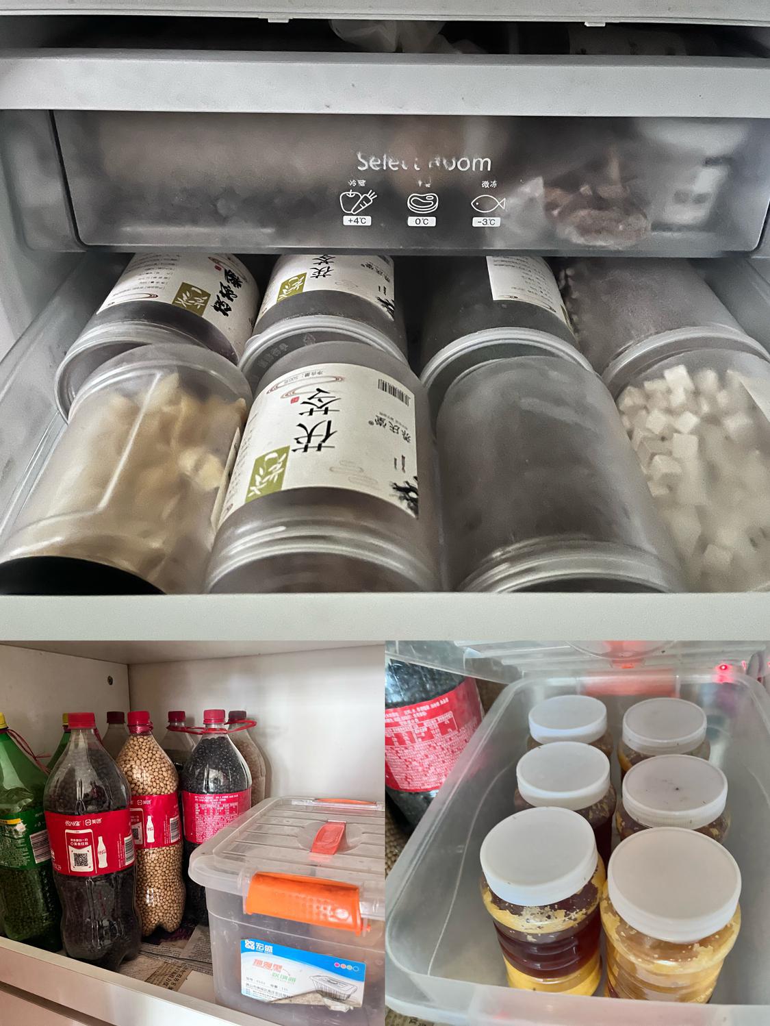 微信图片_20220722144446.jpg