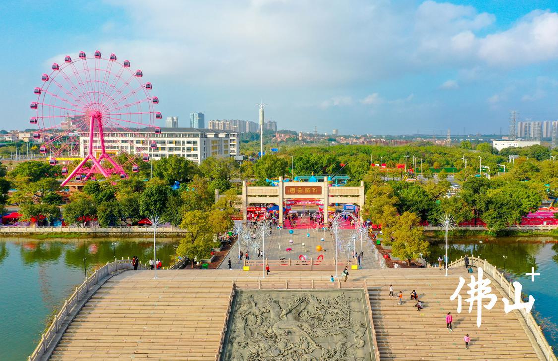 微信图片_20230114204601.jpg