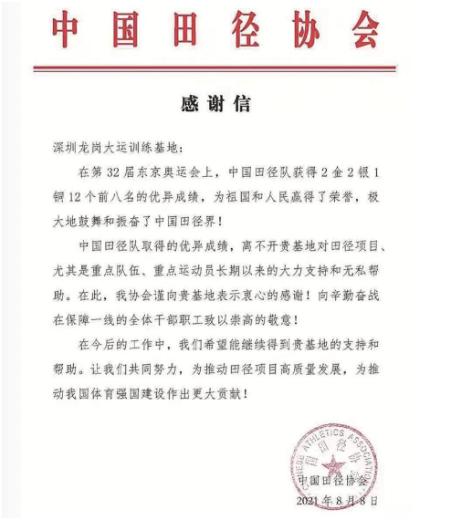 正在上传...