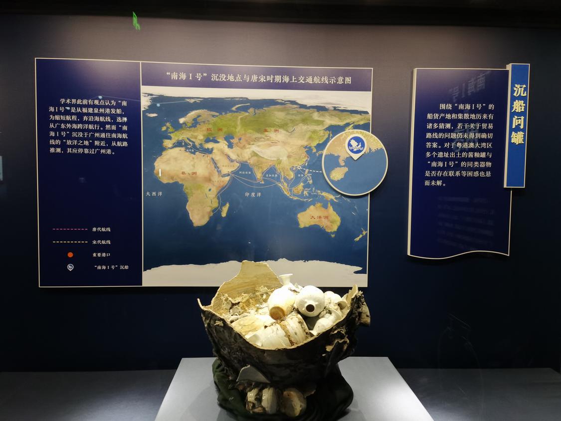 微信图片_20230704215200.jpg