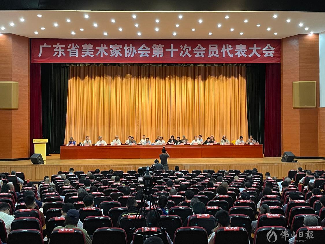 微信图片_20220617172719.jpg