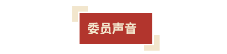 截屏2022-07-11 21.50.30.png 截屏2022-07-11 21.50.30.png