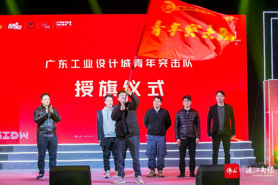 微信图片_20221229214109.jpg