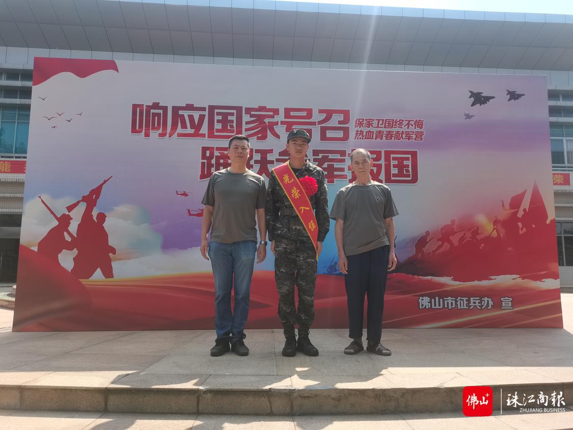 微信图片_20220915144655.jpg