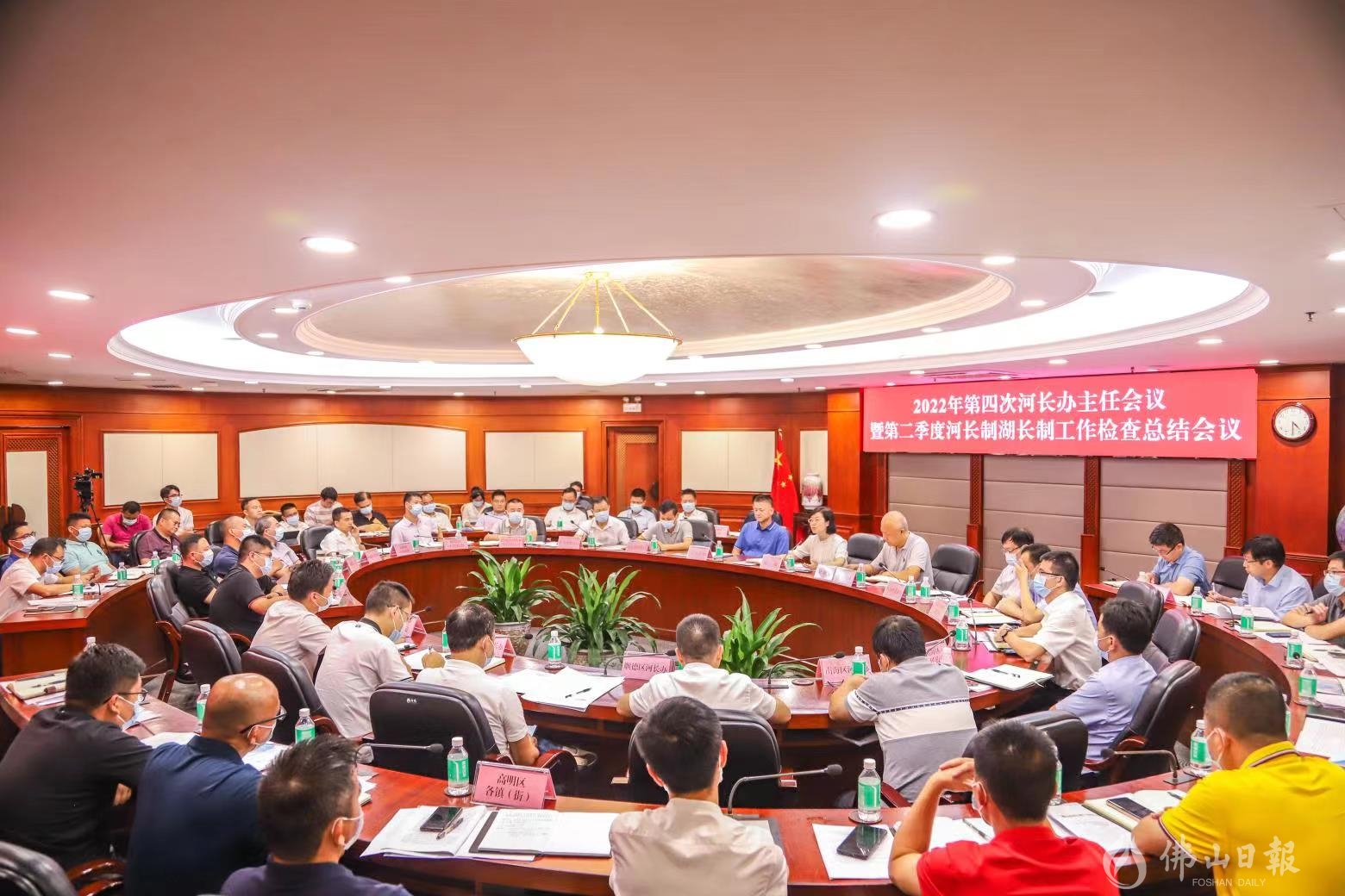微信图片_20220909194749.jpg