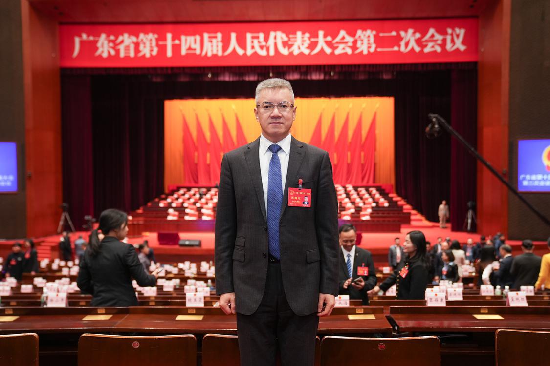 微信图片_20240123152123.jpg
