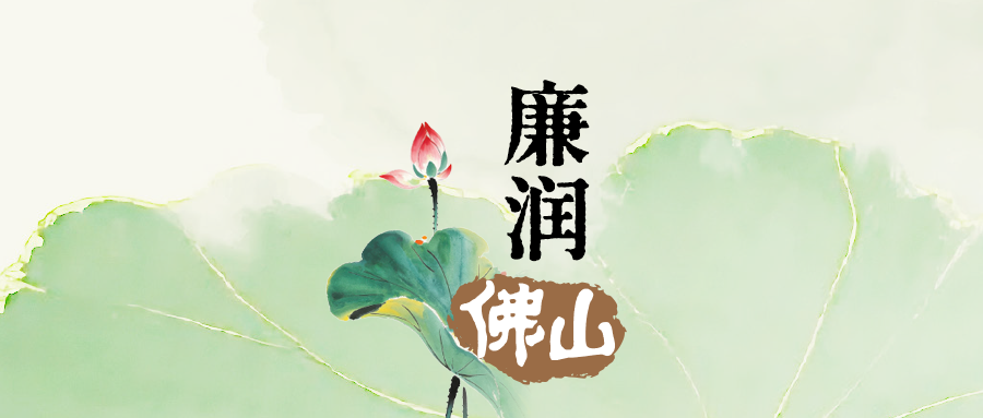 微信图片_20261008094013_149_251.png