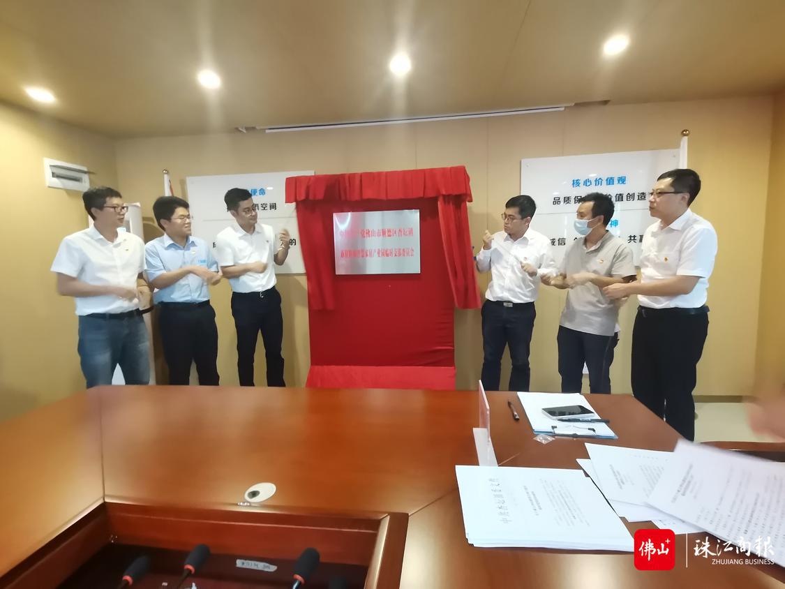 微信图片_20220819200729.jpg