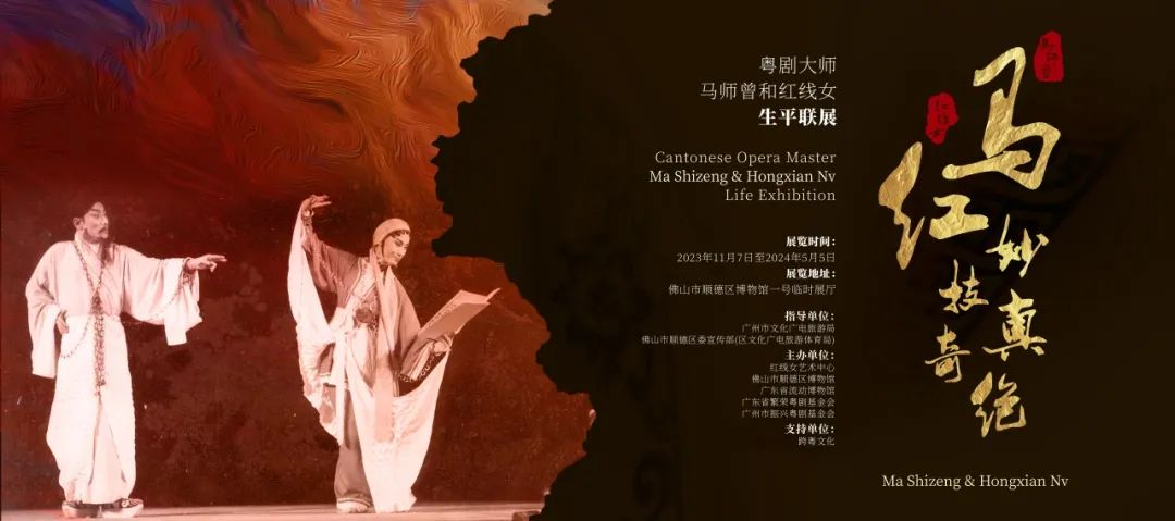 微信图片_20240426143649.png