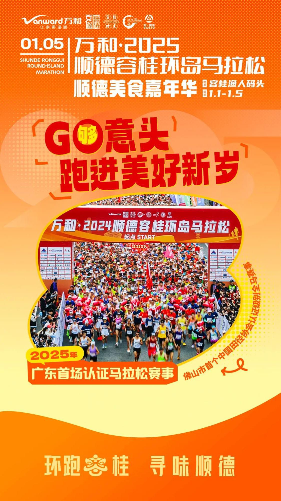 918520f97cae6fd569c9580c436f718.png