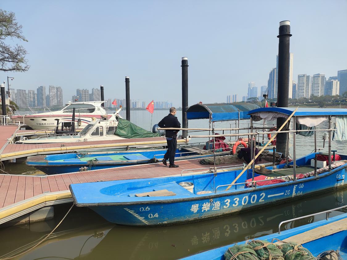 微信图片_20230323192813.jpg
