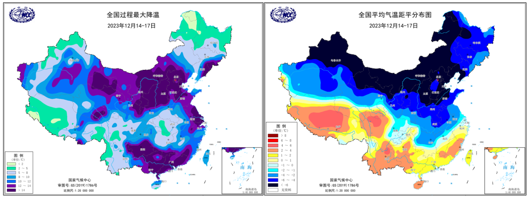 12月14-17日全国大部降温迅猛.png