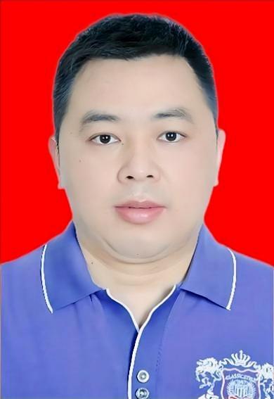 禅城区人民医院中医科刘华主任 主任医师.jpg