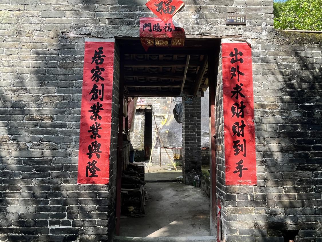 微信图片_20220829155505.jpg
