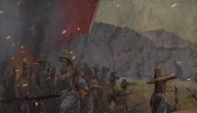 区梦觉