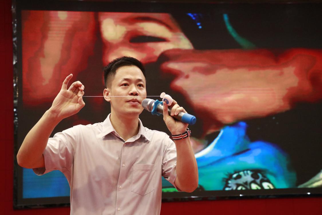 科普如何使用压线.jpg