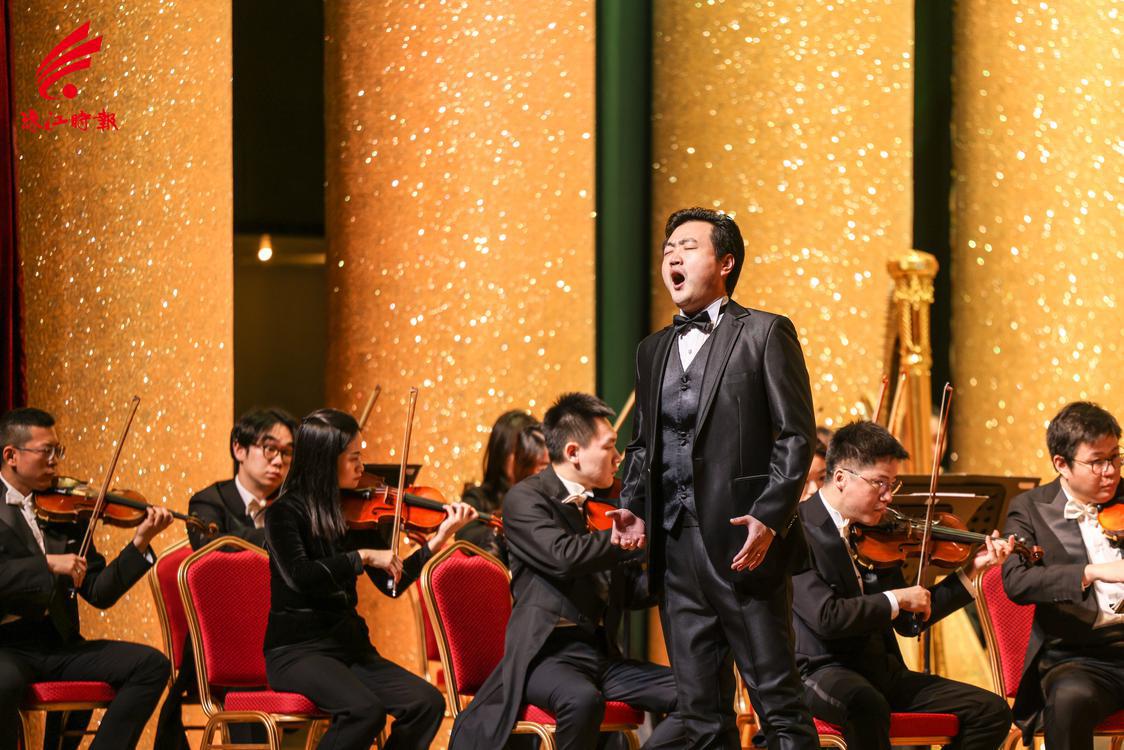 2023南海新年音乐会。男高音独唱“你是(3849553)-20221226233847.jpg