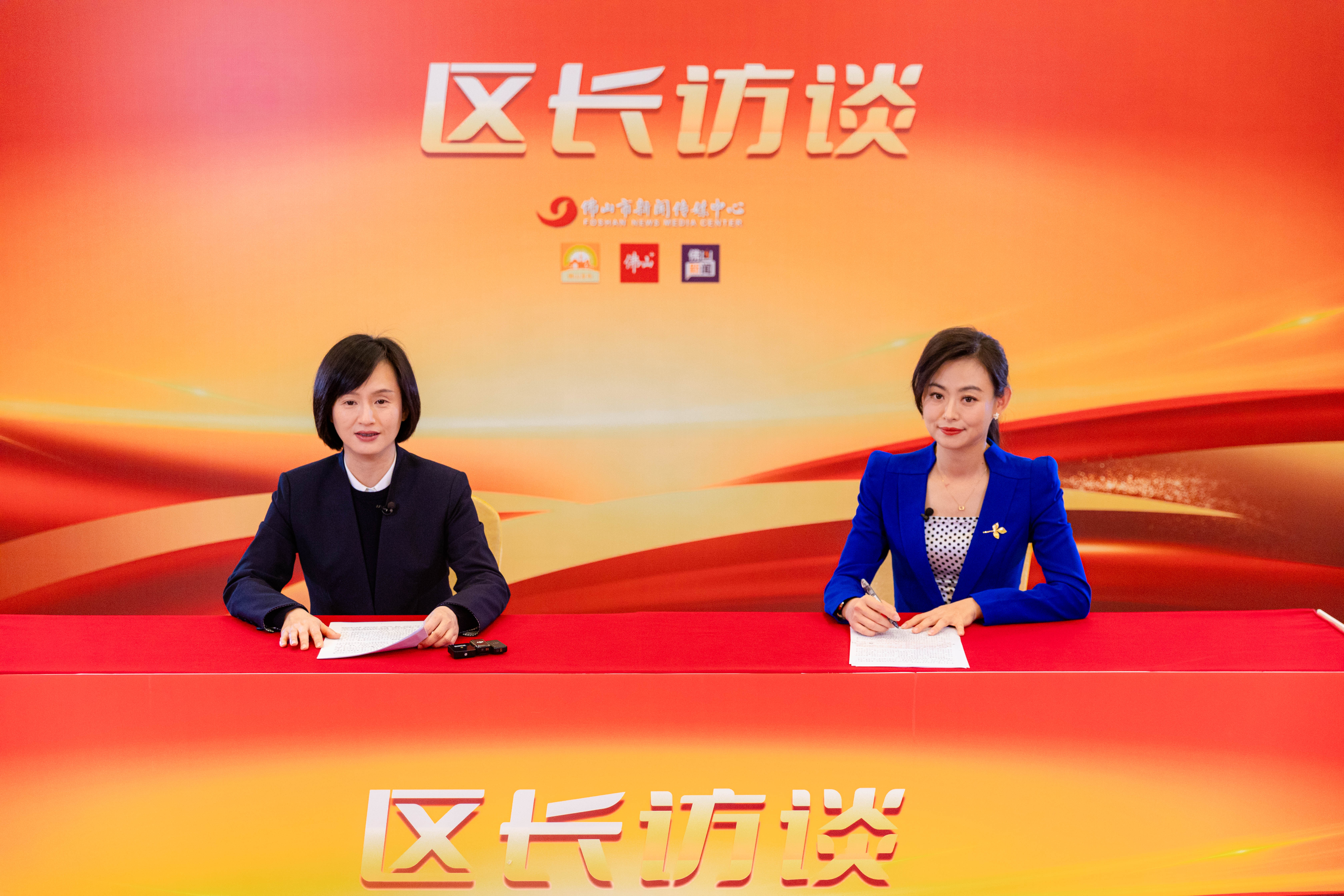 微信图片_20250220191832.jpg