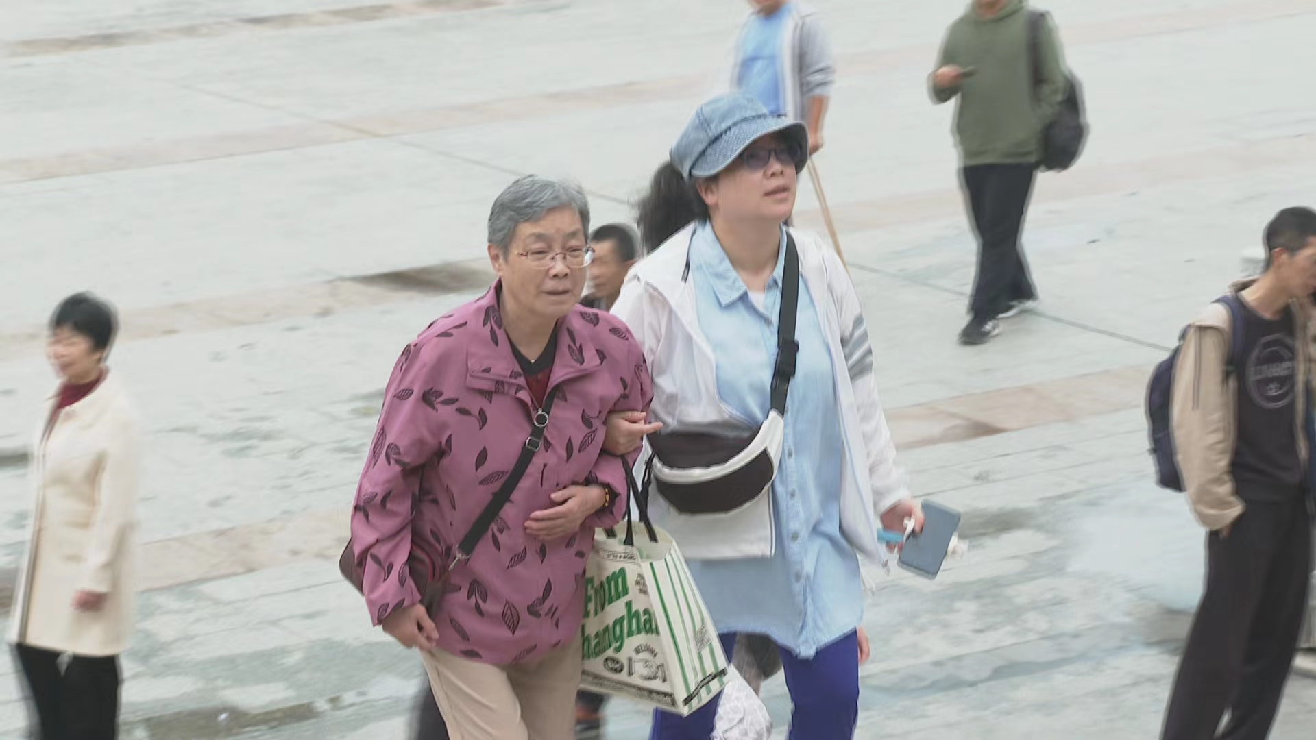 微信图片_20231022153757.jpg