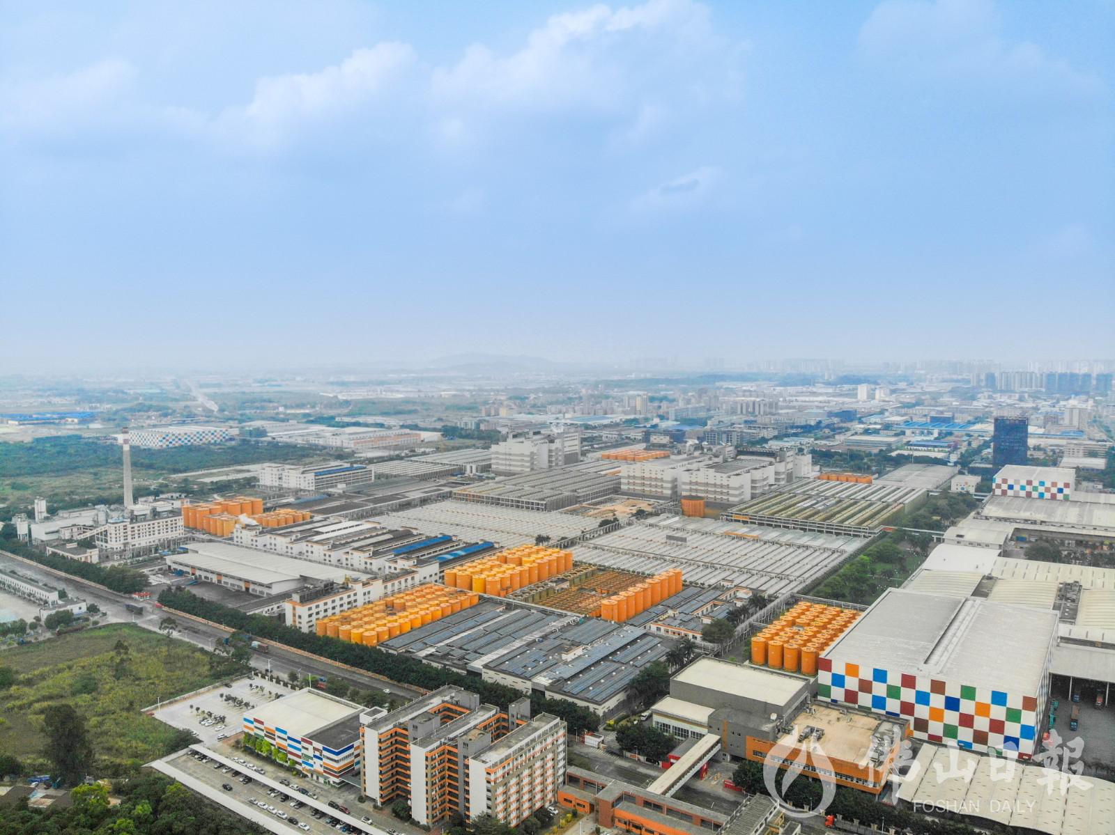 demo.jpg demo.jpg