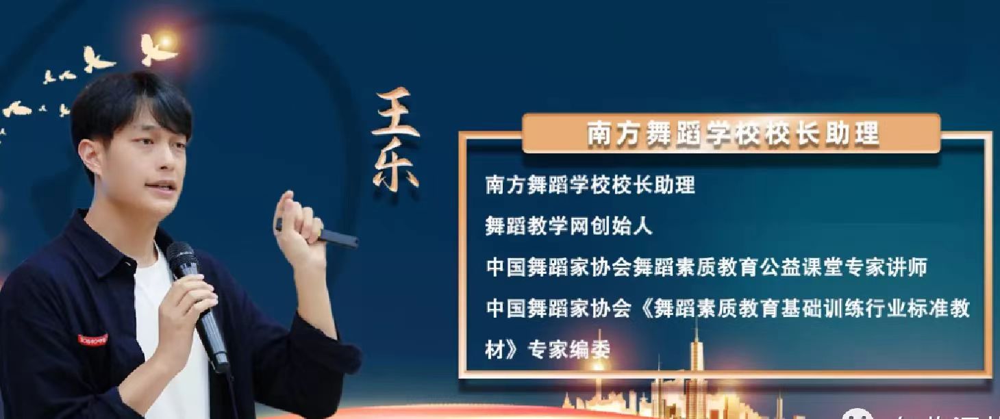 微信图片_20230427154315.jpg