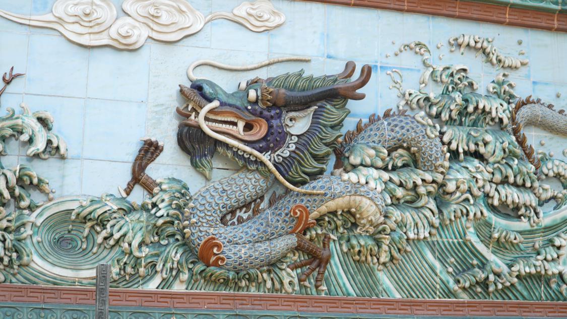 微信图片_20240122203815.png