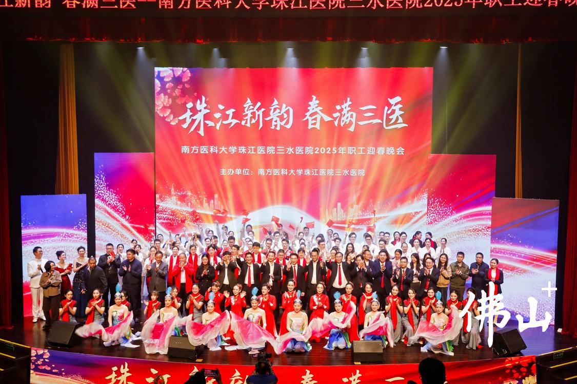 微信图片_20250123150037.jpg