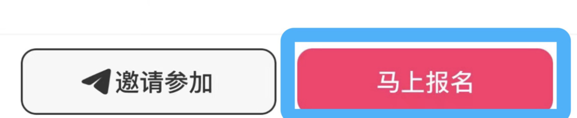 GetAttachment.png