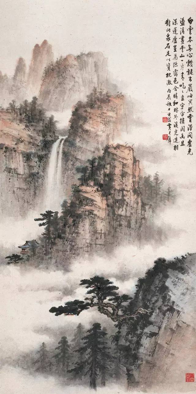 下载.jpg