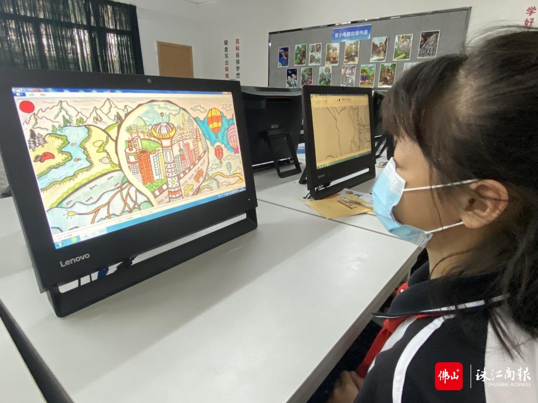 图片5.jpg