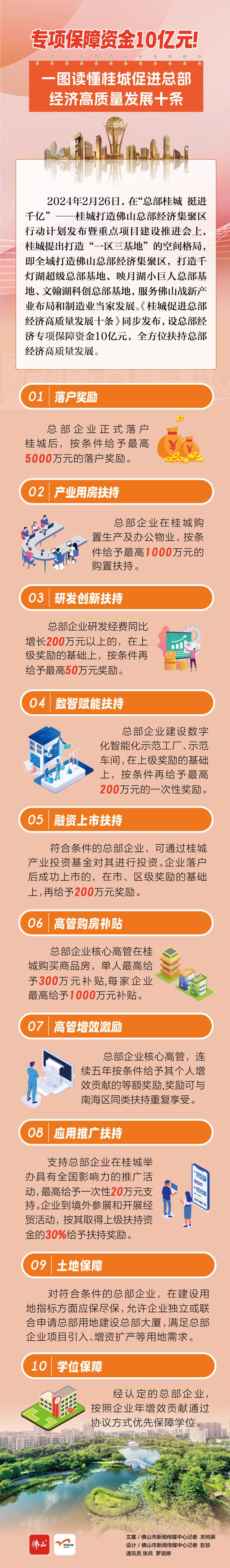 f09fc74066a0095bcbdd83dd89af274.png