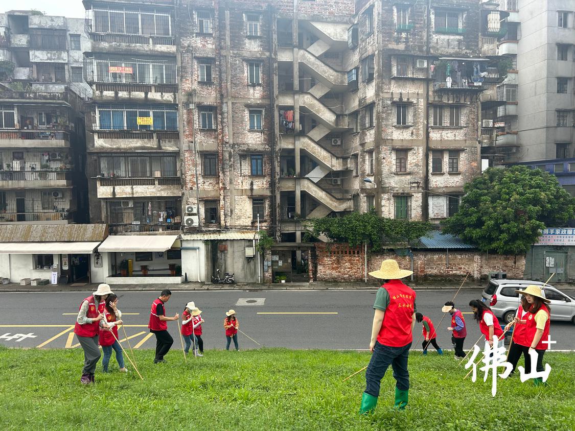 微信图片_20240422143523.jpg