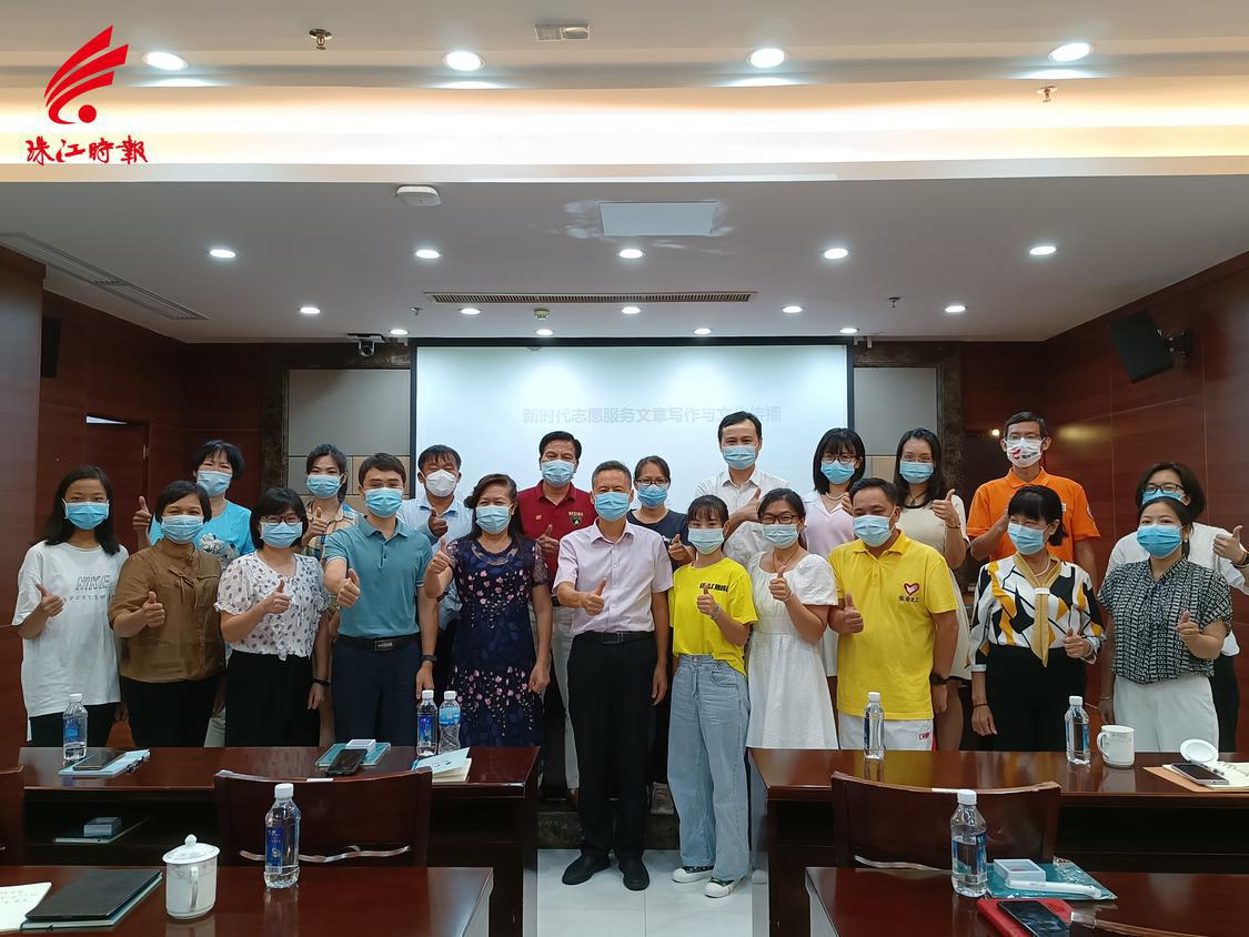 微信图片_20220825150620.jpg