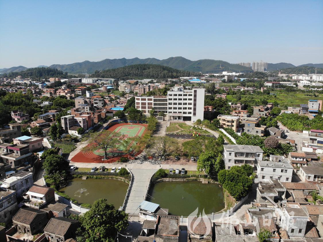古学宫现貌(7049206)-20231229102535.JPG
