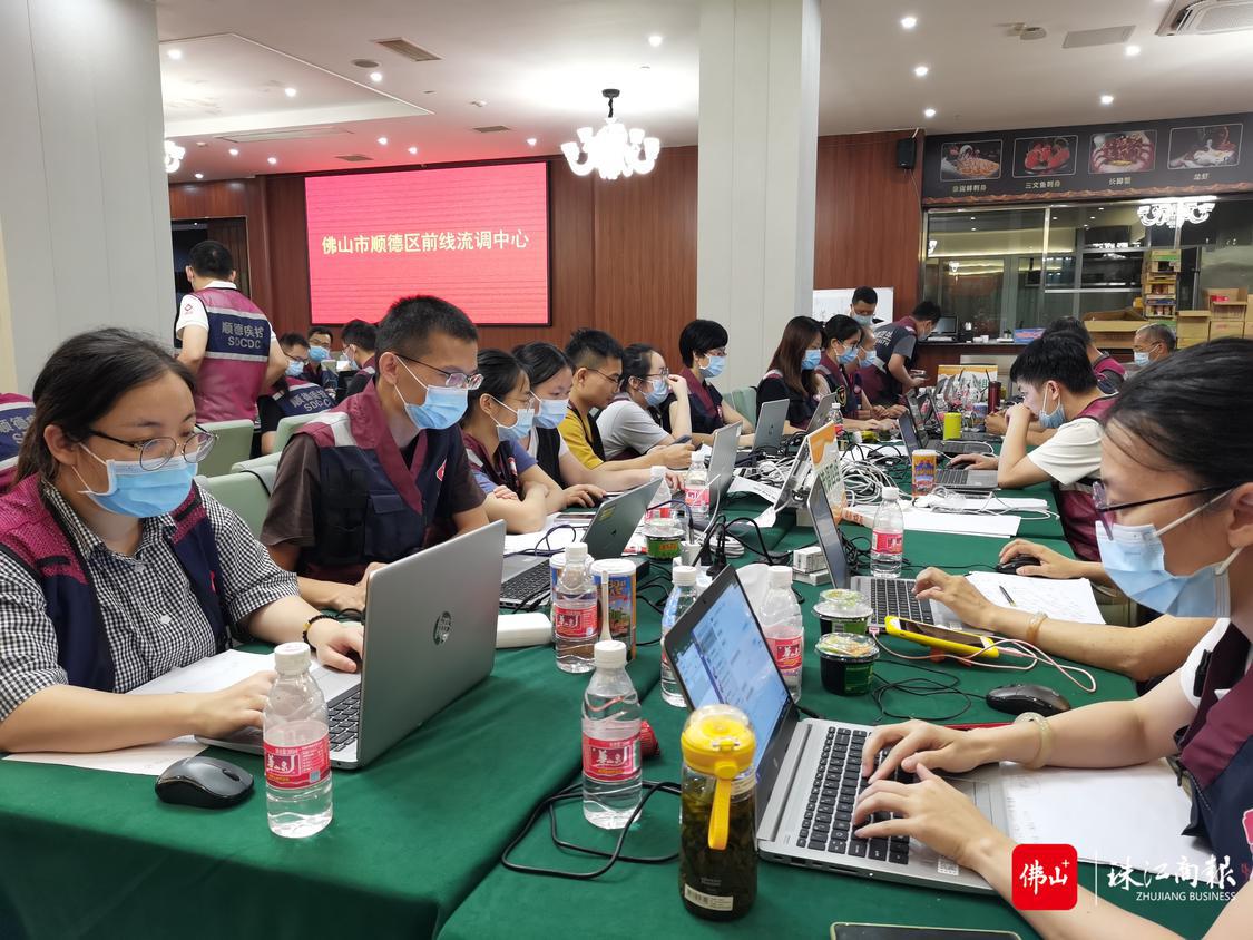 微信图片_20220720180118.jpg