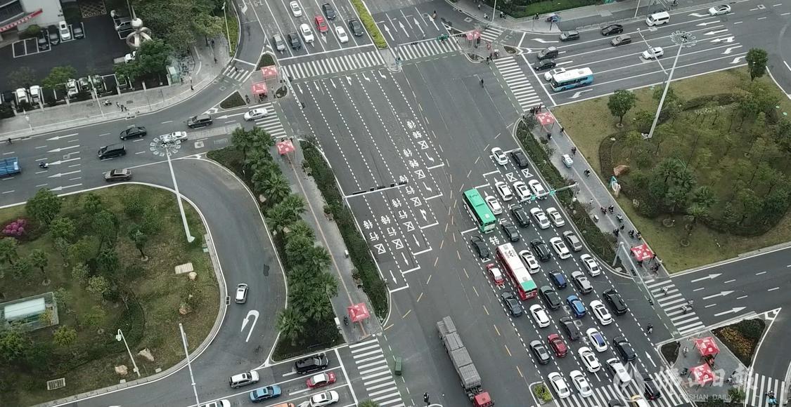 待行2.jpg