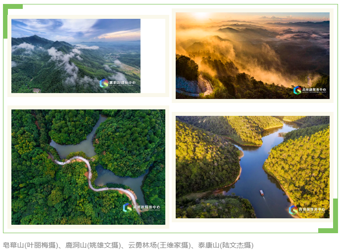 微信图片_20240729161006.png