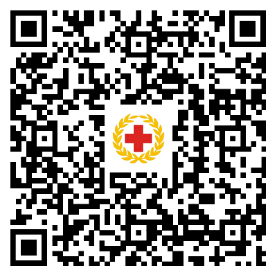 微信图片_20231221171814.png