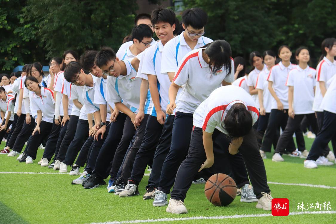 图片3.png