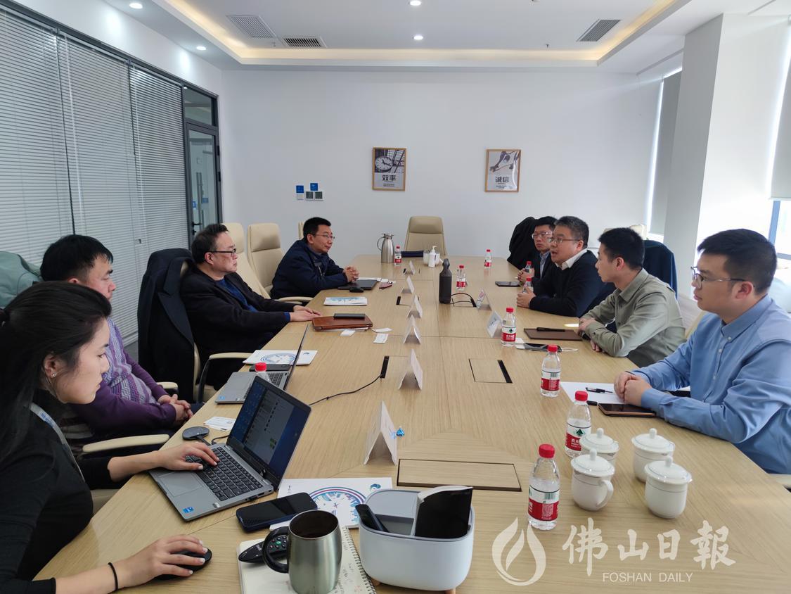微信图片_20230130111852.jpg