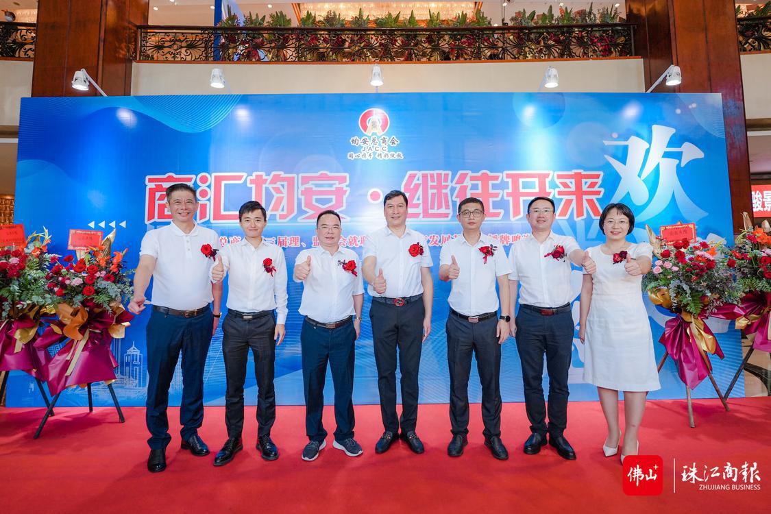 微信图片_20220624152156.jpg