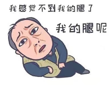 图片 1.png