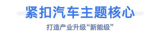 截屏2023-05-17 21.08.13.png