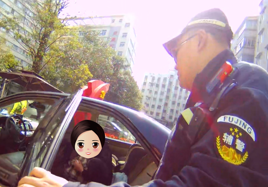 微信图片_20240219202046.jpg