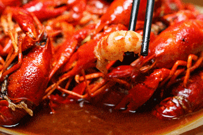 安全食用小龙虾.gif