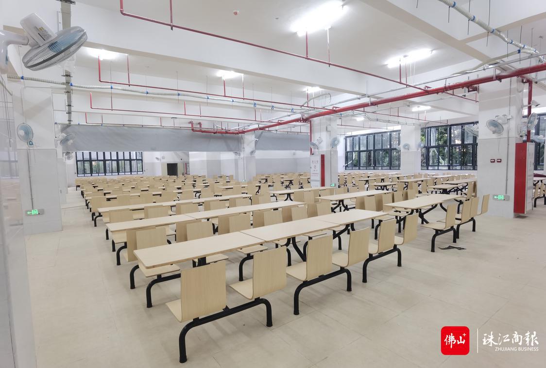 饭堂环境.jpg