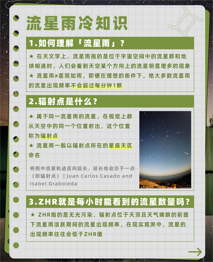 流星雨冷知识.png