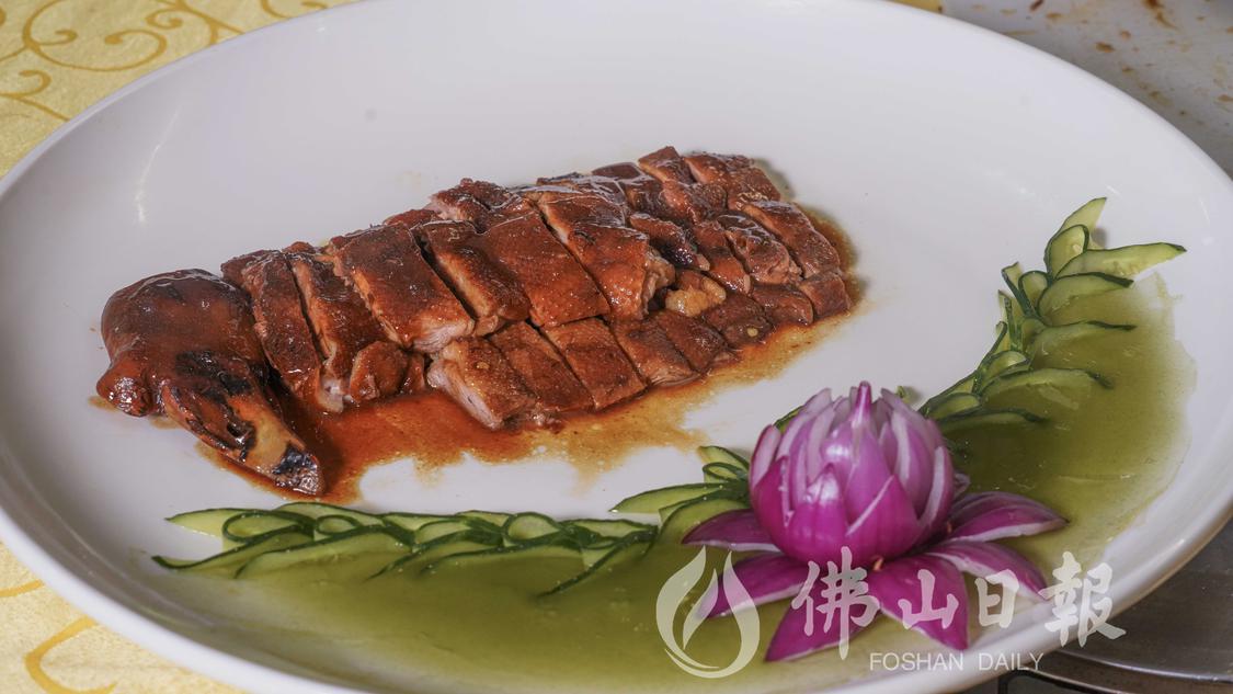 美食3.jpg